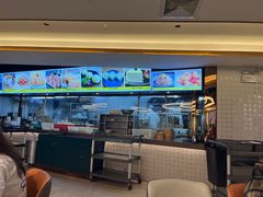 -松雅轩(大源店)