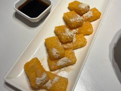 -将军府·鸡毛店(武侯祠店)