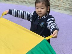 -小象润知早教·托育·幼儿园成长中心
