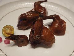 -广州酒家(文昌总店)