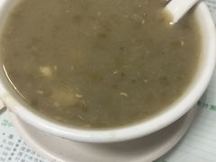 -仁信双皮奶(东川路店)