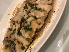 -眉州东坡(北苑华贸店)