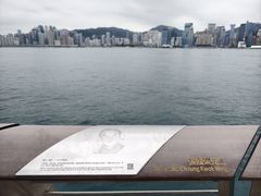 -星光大道