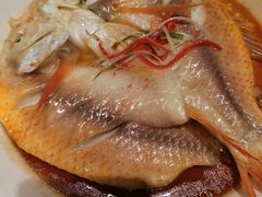 -东方饺子王(工农总店)