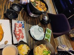 -佳思多食品料理超市(园区店)