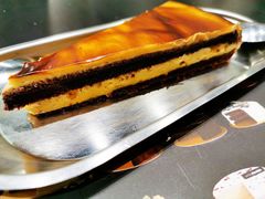 -Awfully Chocolate(嘉里城店)