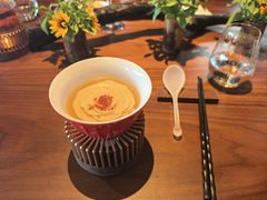 -龙吟山房(青龙山庄店)