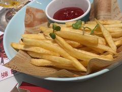 -杯子红牛排(创意产业园店)