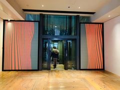 -北京三里屯CHAO酒店