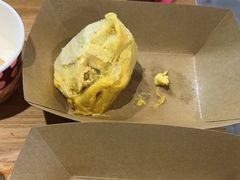 -铭记蛙小仙·活蛙畅享(CBD万达广场店)