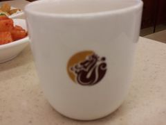 -福云龙(黄河南大街店)