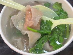 -蛋满灌·非遗手工灌蛋(龙头路店)