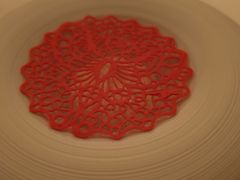 -戈登·拉姆齊餐廳