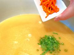 -熙楼(翠湖店)