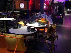 -啤仕多·啤客国潮跳舞BAR(保俶路店)