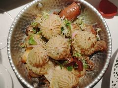 -佐度王子扒房(天鹅湖店)