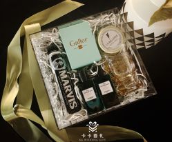 -卡卡喜糖伴手礼·商务礼宝宝礼·婚礼用品