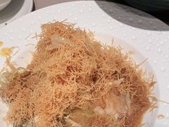 -尚一汤·粤菜海鲜(环球港店)