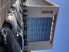 -海南航空营运基地