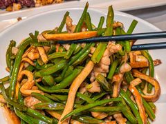 -外婆家(杭州马塍店)