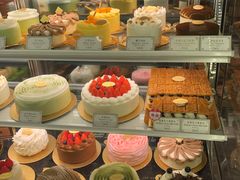 -布歌东京(常州购物中心店)