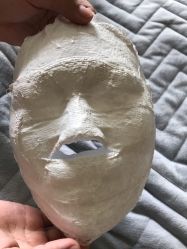 -九公主·美肤美体私人订制管理