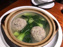 -花园茶楼(兴城西路店)