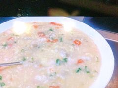 -船歌·鱼水饺青岛菜(枫蓝国际购物中心店)