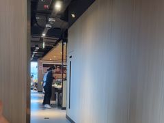 -海底捞火锅(长沙华创国际广场店)