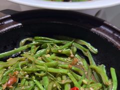 -半勺·新徽菜(银泰城店)