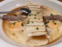 -老板很二(吉大店)