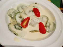 -安妮意大利餐厅(国贸店)