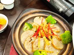 -鸡毛店(西大街店)