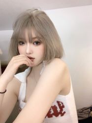 -HG美发设计沙龙