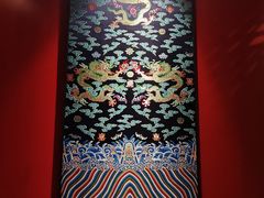 -小河盐帮·私家菜·烤鸭(三元桥·霄云路店)