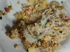 -范饭椰林川湘味海鲜·椰子鸡(三亚湾椰梦长廊店)
