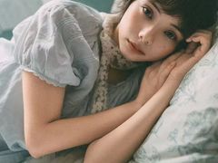 -金夫人化妆摄影职业培训学校