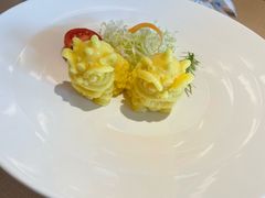 -海泰食府·新鲁菜·家宴(总部基地店)