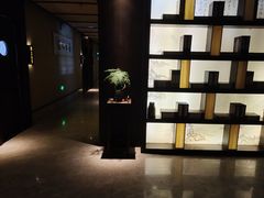 -足本纪·足道 SPA 简餐 小吃(文三西路店)