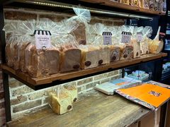 -红跑车蛋糕世界(网巾市店)