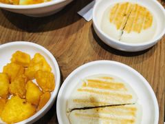 -状元王过桥米线(黄埔至泰广场店)