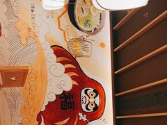 -大和食乐·鲜和牛酸汤火锅(环宇荟店)
