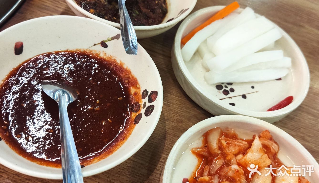 上脑牛排，飘香大块牛肉