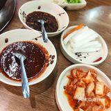 上脑牛排，飘香大块牛肉