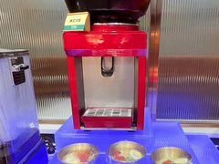 -好伦哥披萨(地坛店)