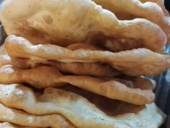 -马记伊源斋涮肉·清真菜(潘家园古玩市场店)