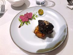 -涵苑私宴定制(外滩店)