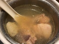 -味千拉面(光启城时尚购物中心店)