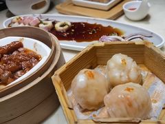 -陶陶居酒家(SM二期购物广场店)
