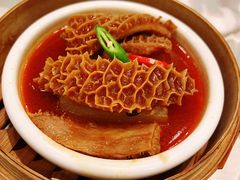 -金时代顺风大酒店(临港百联店)